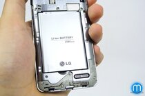 LG L90