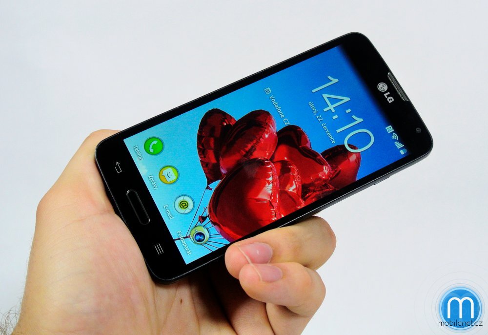 LG L90