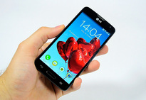 LG L90