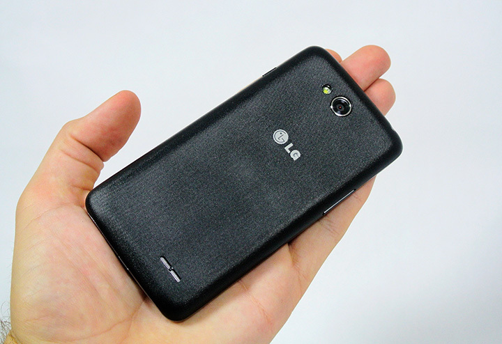 LG L90