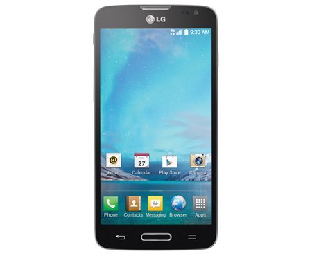 LG L90