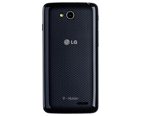 LG L90