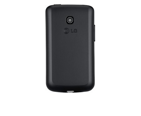 LG LG Optimus L1 II Tri