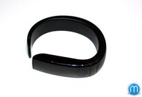 LG Lifeband Touch