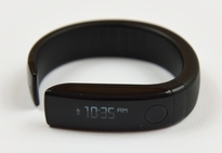 LG Lifeband Touch