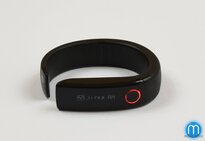 LG Lifeband Touch