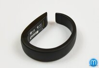 LG Lifeband Touch