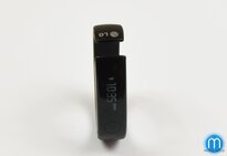 LG Lifeband Touch