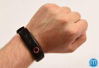 LG Lifeband Touch