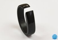 LG Lifeband Touch