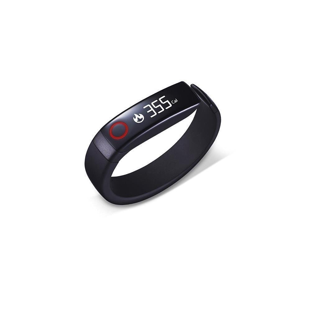 LG Lifeband Touch