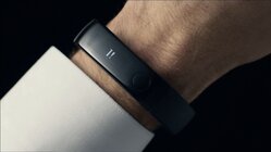 LG Lifeband Touch