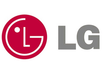 LG logo