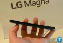 LG Magna