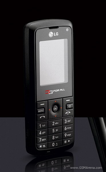 LG na 3GSM kongresu: Shine i Chocolate několikrát