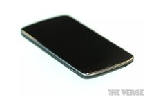 LG Nexus 4