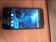 LG Nexus