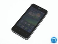 LG Optimus 2X