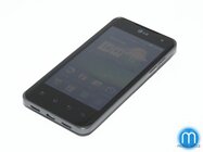 LG Optimus 2X