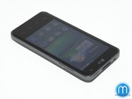 LG Optimus 2X