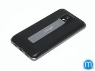 LG Optimus 2X