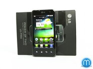 LG Optimus 2X
