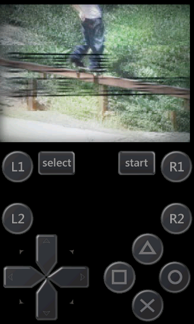 LG Optimus 2X