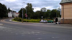 LG Optimus 2X, HTC Sensation, Samsung Galaxy S II