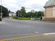 LG Optimus 2X, HTC Sensation, Samsung Galaxy S II