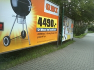 LG Optimus 2X, HTC Sensation, Samsung Galaxy S II