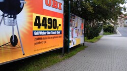 LG Optimus 2X, HTC Sensation, Samsung Galaxy S II