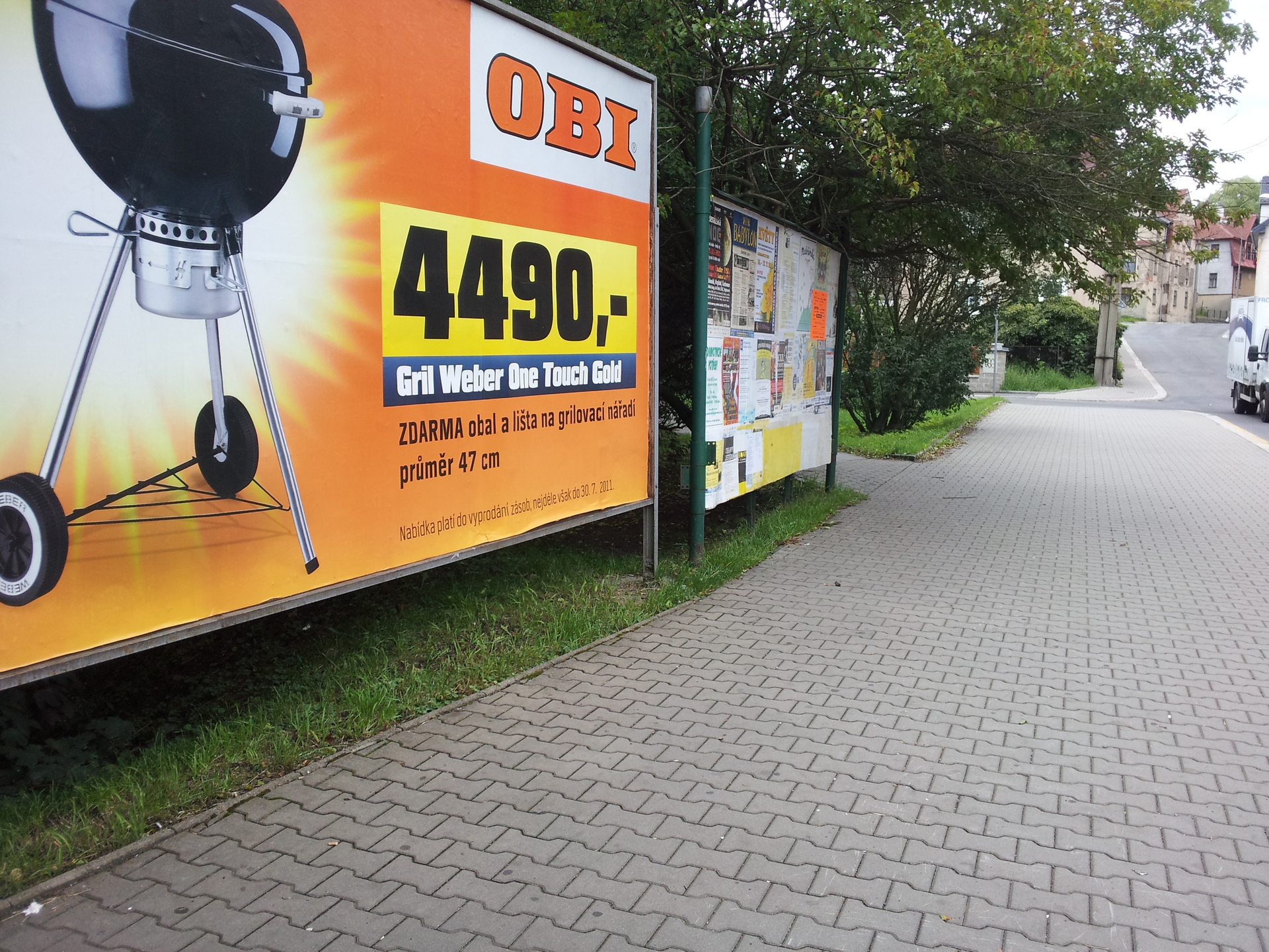 LG Optimus 2X, HTC Sensation, Samsung Galaxy S II