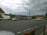 LG Optimus 2X, HTC Sensation, Samsung Galaxy S II