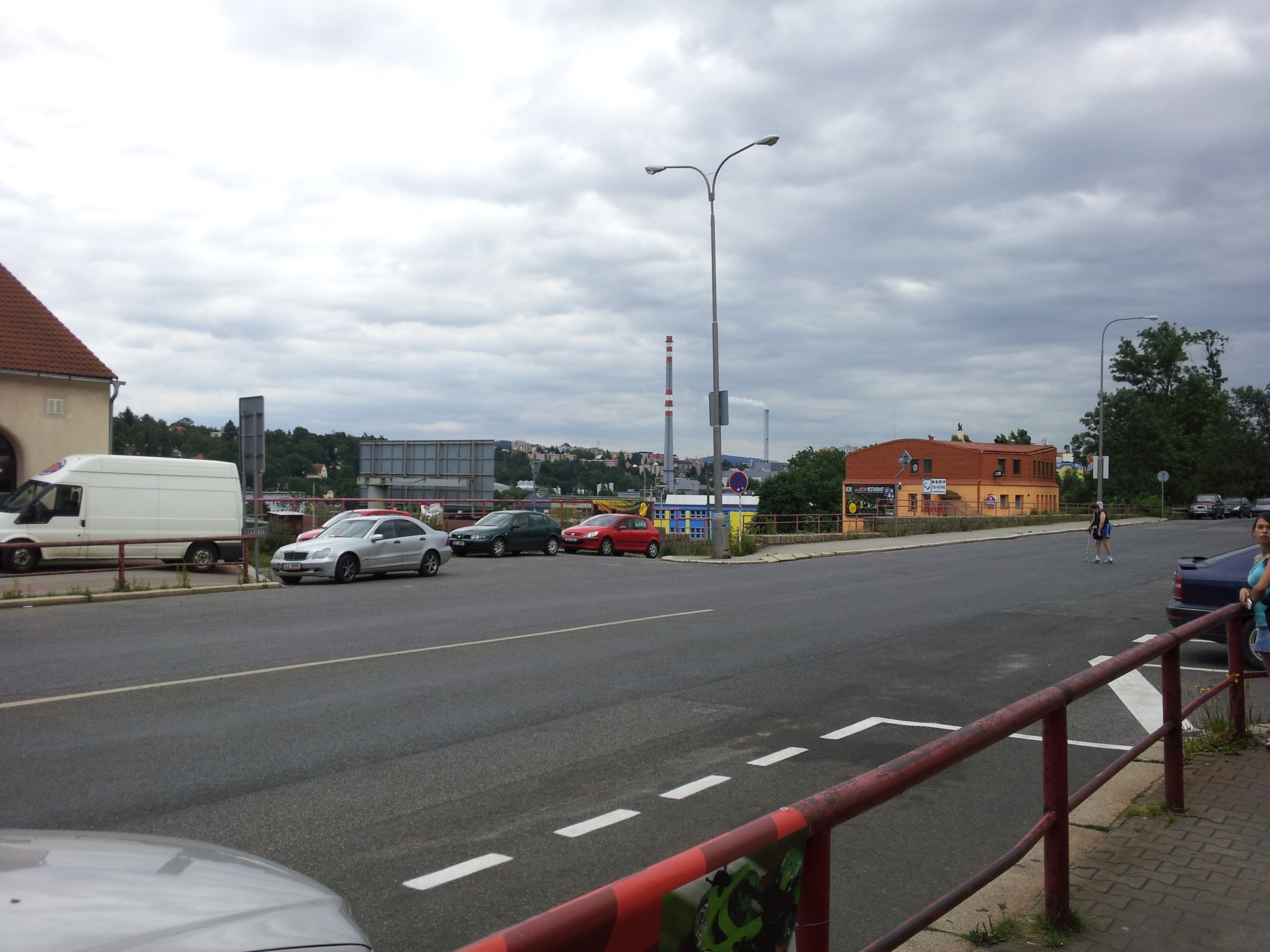 LG Optimus 2X, HTC Sensation, Samsung Galaxy S II