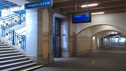 LG Optimus 2X, HTC Sensation, Samsung Galaxy S II