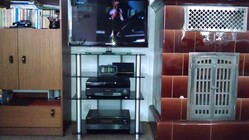 LG Optimus 2X, HTC Sensation, Samsung Galaxy S II