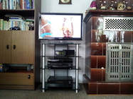 LG Optimus 2X, HTC Sensation, Samsung Galaxy S II