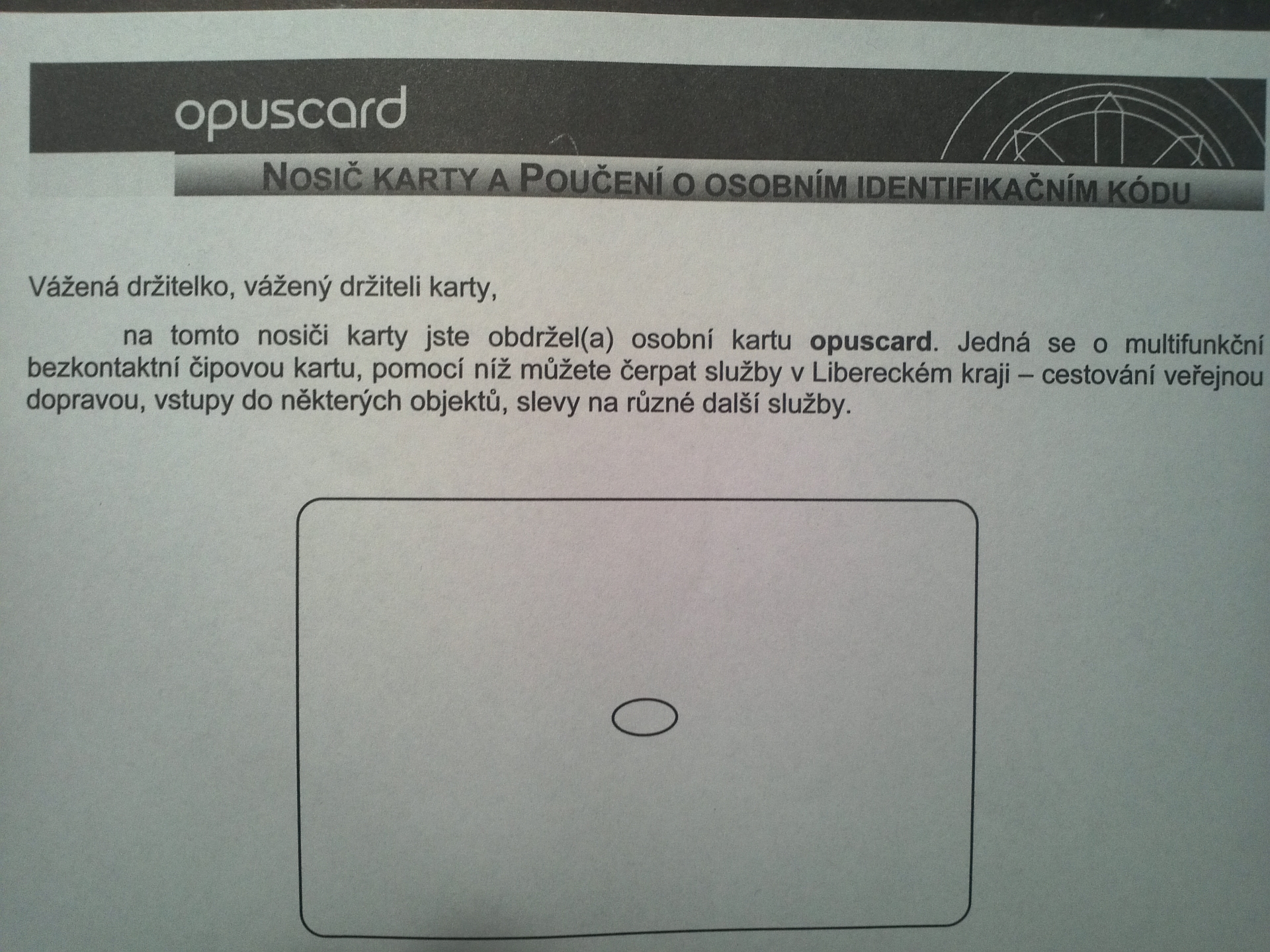 LG Optimus 2X, HTC Sensation, Samsung Galaxy S II