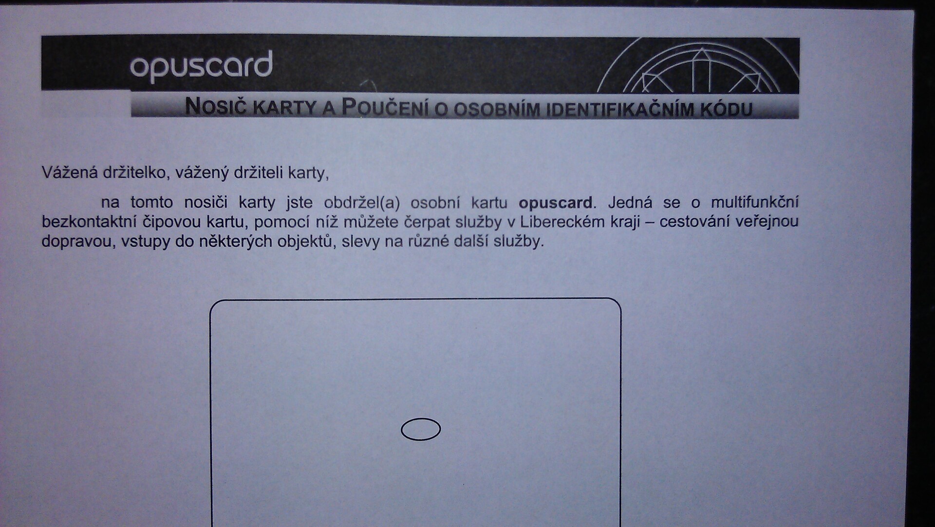 LG Optimus 2X, HTC Sensation, Samsung Galaxy S II