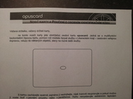 LG Optimus 2X, HTC Sensation, Samsung Galaxy S II