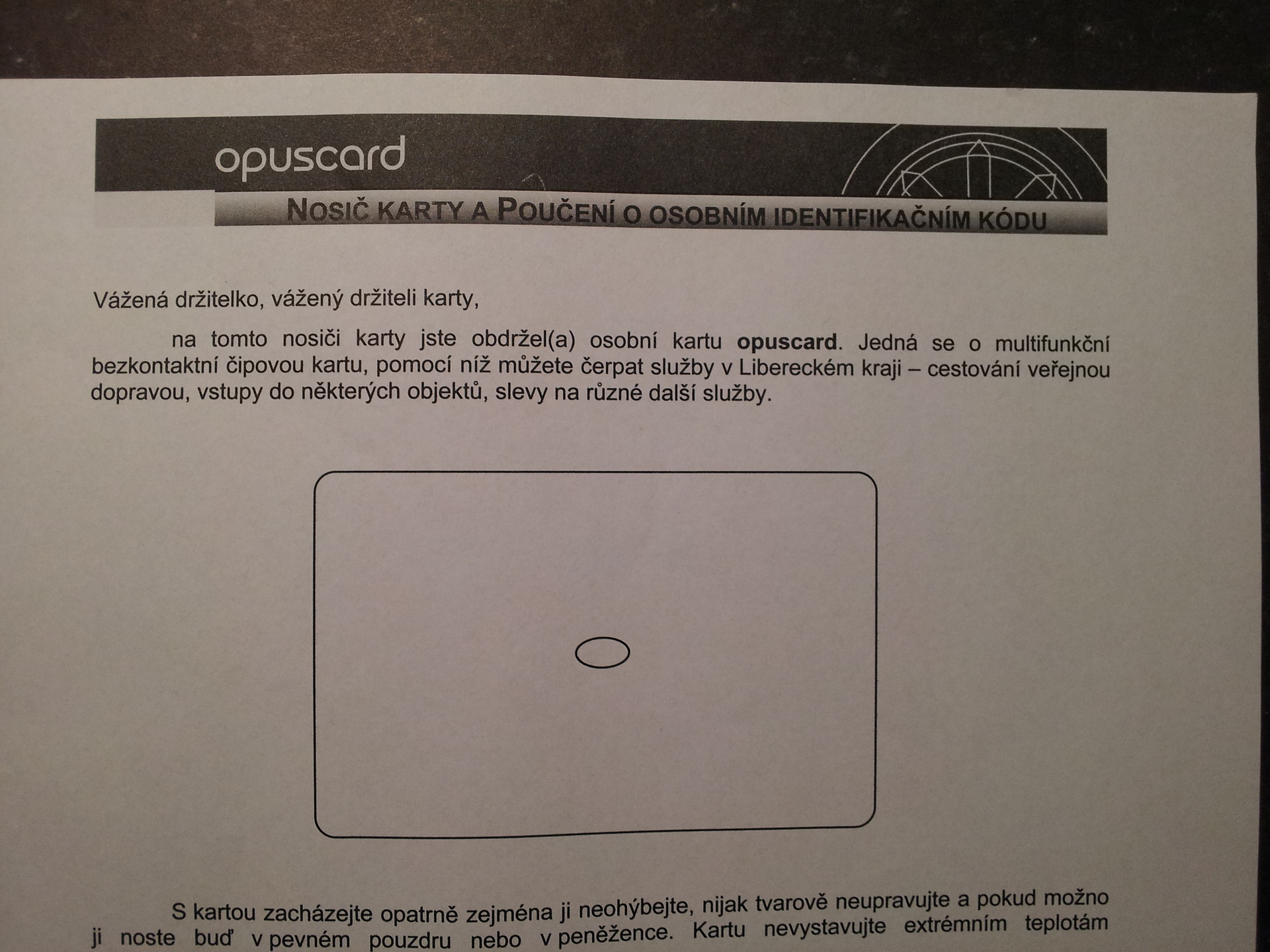 LG Optimus 2X, HTC Sensation, Samsung Galaxy S II