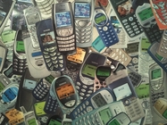 LG Optimus 2X, HTC Sensation, Samsung Galaxy S II