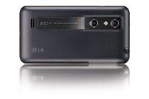LG Optimus 3D