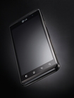 LG Optimus 3D