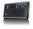LG Optimus 3D