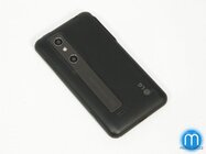 LG Optimus 3D