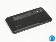 LG Optimus 3D