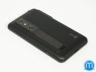 LG Optimus 3D