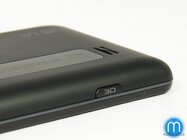 LG Optimus 3D