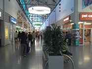 LG Optimus 3D a HTC EVO 3D